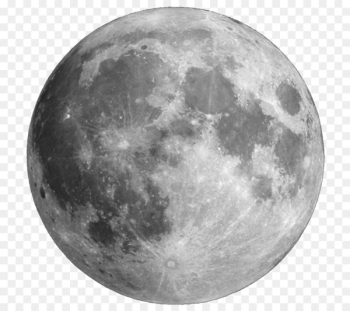 Supermoon Lunar eclipse Lunar phase - moon Supermoon Lunar eclipse Lunar phase - moon