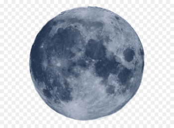 Supermoon Lunar soil Full moon Earth - moon Supermoon Lunar soil Full moon Earth - moon