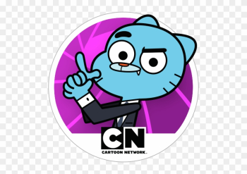 Superstar Soccer Agent Gumball Ok K - Superstar Soccer Agent Gumball Ok K