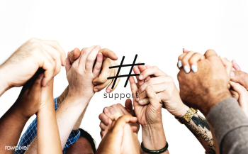 Support solidarity unity | Free stock photo - 266916 Support solidarity unity | Free stock photo - 266916