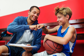 Support sport teen | Free stock photo - 80948 Support sport teen | Free stock photo - 80948