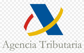 Supported Agriculture Csa,community Supported Agriculture - Simbolo De Agencia Tributaria