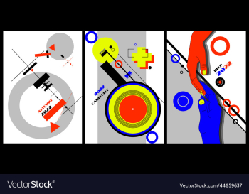 suprematism cubism posters suprematism cubism posters
