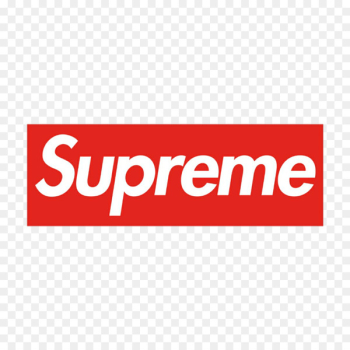 Supreme T-shirt Logo Hoodie New York City - supreme Supreme T-shirt Logo Hoodie New York City - supreme