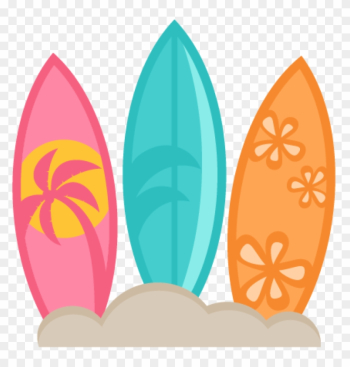 Surf Board Clip Art Free Surfboard Clipart Pictures - Surfboard Clipart Surf Board Clip Art Free Surfboard Clipart Pictures - Surfboard Clipart