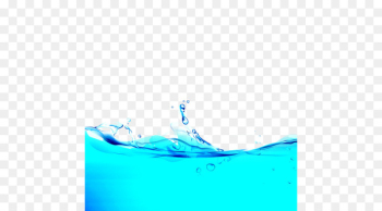 Surface water Wave - water surface Surface water Wave - water surface