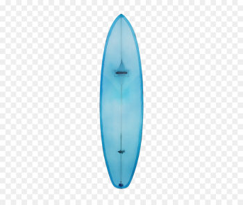 surfing equipment surfboard turquoise sports equipment turquoise surfing equipment surfboard turquoise sports equipment turquoise