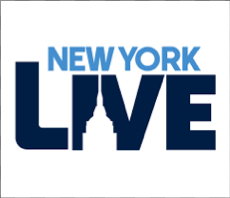 Surfset New York City Surfset New York City