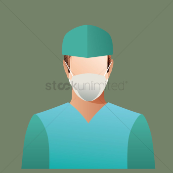 Surgeon Surgeon