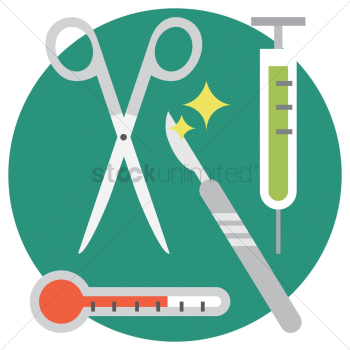 Surgical equipment Surgical equipment