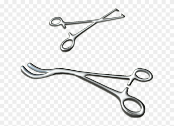 Surgical Error Category Archives Rochester Medical - Instrumentos Médicos Png Surgical Error Category Archives Rochester Medical - Instrumentos Médicos Png
