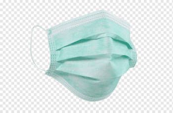 Surgical mask Dust mask Surgery Surgeon, mask, glass, face, mask png