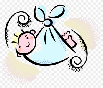Surprise Baby Shower Clipart - Surprise Baby Shower Clip Art Surprise Baby Shower Clipart - Surprise Baby Shower Clip Art