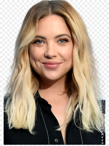 Surratt Beauty, Hair, Blond, Face PNG Surratt Beauty, Hair, Blond, Face PNG