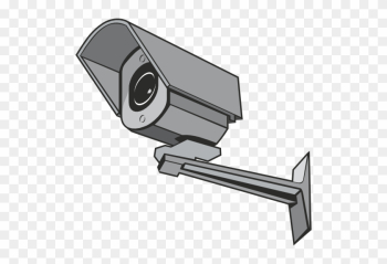 Surveillance Camera Clipart - Surveillance Camera Clipart Surveillance Camera Clipart - Surveillance Camera Clipart