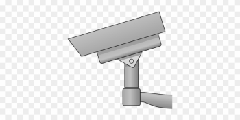 Surveillance Closed-circuit Television Video Cameras - Closed-circuit Television Surveillance Closed-circuit Television Video Cameras - Closed-circuit Television