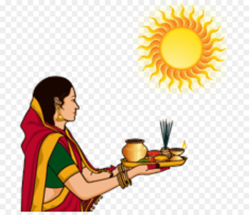 Surya Chhath Puja Uttar Pradesh Hinduism - hinduism Surya Chhath Puja Uttar Pradesh Hinduism - hinduism