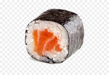 Sushi Doughnut Japanese Cuisine - Sushi PNG image Sushi Doughnut Japanese Cuisine - Sushi PNG image