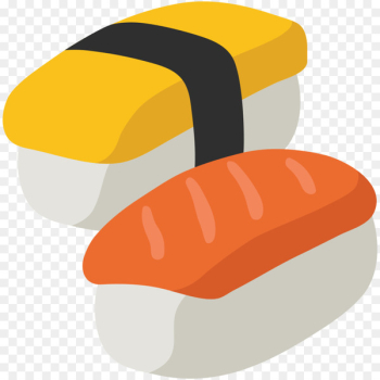Sushi Emoji Hamburger Fried chicken Fast food - japan Sushi Emoji Hamburger Fried chicken Fast food - japan