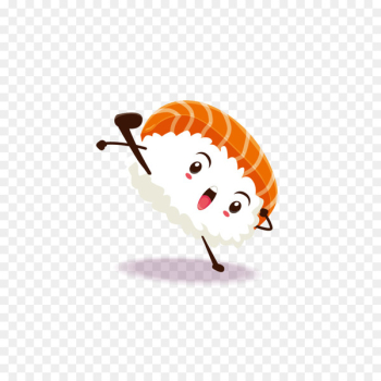 Sushi iPhone X Onigiri Sashimi Emoji - Sushi Sushi iPhone X Onigiri Sashimi Emoji - Sushi