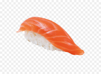 Sushi Japanese Cuisine Makizushi Seafood - Sushi PNG image Sushi Japanese Cuisine Makizushi Seafood - Sushi PNG image
