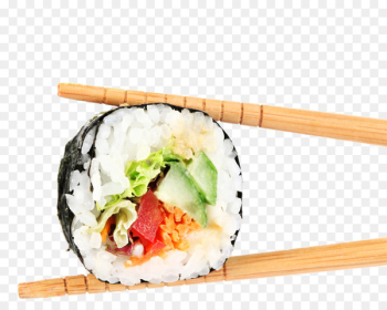 Sushi Makizushi Japanese Cuisine Sashimi Onigiri - Sushi Sushi Makizushi Japanese Cuisine Sashimi Onigiri - Sushi