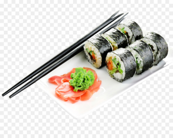 Sushi Makizushi Japanese Cuisine Sashimi Onigiri - Sushi Sushi Makizushi Japanese Cuisine Sashimi Onigiri - Sushi