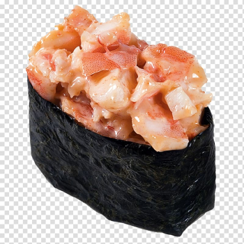 Sushi Makizushi Unagi Pizza Smoked salmon, sushi transparent background PNG clipart Sushi Makizushi Unagi Pizza Smoked salmon, sushi transparent background PNG clipart