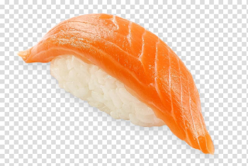 Sushi pizza Makizushi Sushi pizza Unagi, sushi transparent background PNG clipart Sushi pizza Makizushi Sushi pizza Unagi, sushi transparent background PNG clipart