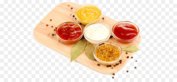 Sushi Pizza Soy Sauce Condiment - sushi Sushi Pizza Soy Sauce Condiment - sushi