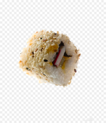 Sushi Sashimi Japanese Cuisine California roll Makizushi - Sushi,Sashimi 
