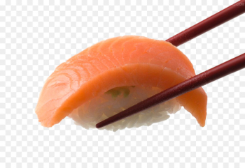 Sushi Sashimi Smoked salmon Japanese Cuisine Onigiri - Sushi Sushi Sashimi Smoked salmon Japanese Cuisine Onigiri - Sushi