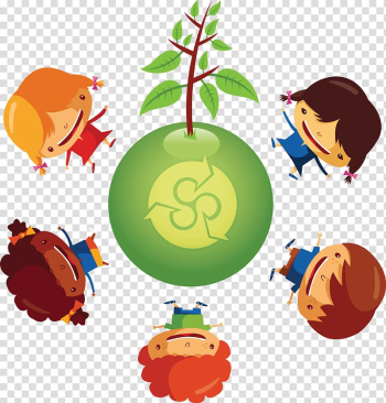 Sustainability Recycling Child, Children transparent background PNG clipart Sustainability Recycling Child, Children transparent background PNG clipart