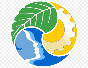 Sustainable Development, Sustainability, Economic Development, Logo, Circle PNG