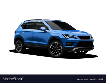suv suv