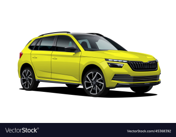 suv suv
