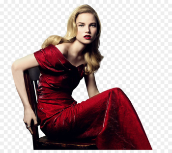 Suvi Koponen Cocktail dress Clothing Fashion - dress Suvi Koponen Cocktail dress Clothing Fashion - dress