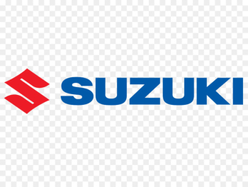 Suzuki SJ Car Suzuki Swift Logo - suzuki Suzuki SJ Car Suzuki Swift Logo - suzuki