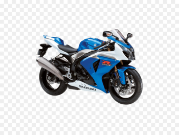 Suzuki, Suzuki Gsxr1000, Car, Land Vehicle, Vehicle PNG Suzuki, Suzuki Gsxr1000, Car, Land Vehicle, Vehicle PNG