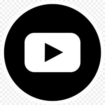 Sveriges Utbildningsradio Annual general meeting Company Organization Corporation - crushed insignia 