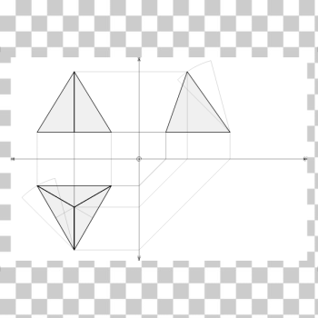 SVG 0110 from tetrahedron to geodesic dome frequncy 2n SVG 0110 from tetrahedron to geodesic dome frequncy 2n