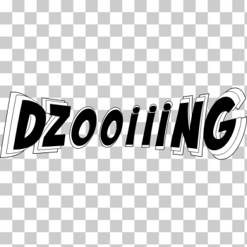 SVG 039039Dzooiiing039039 image SVG 039039Dzooiiing039039 image