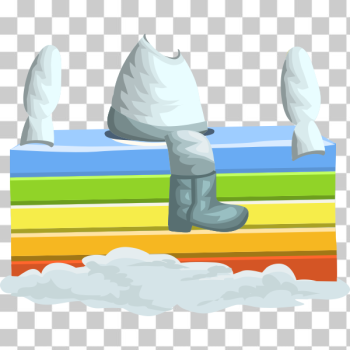 SVG 039The glitch039 assets vector SVG 039The glitch039 assets vector