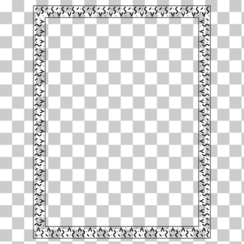 SVG 1-Bit Party 1 SVG 1-Bit Party 1