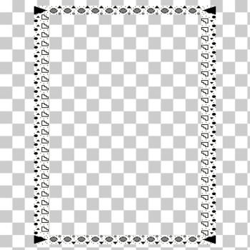 SVG 1 Bit Party 4 SVG 1 Bit Party 4