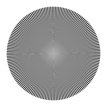 SVG 2 color 360gon SVG 2 color 360gon