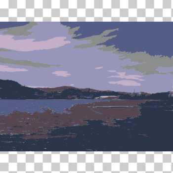SVG 2010-01-19 141026 SVG 2010-01-19 141026