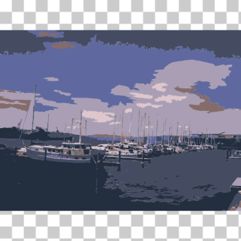 SVG 2010-01-19 141031 SVG 2010-01-19 141031