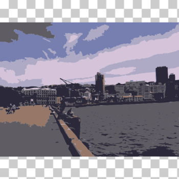 SVG 2010-01-19 141035 SVG 2010-01-19 141035