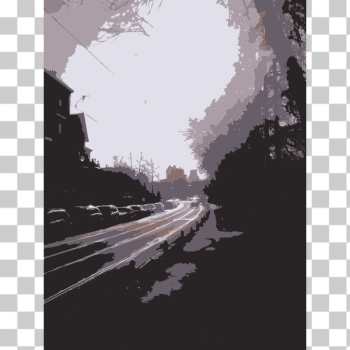 SVG 2010-02-06 112542 SVG 2010-02-06 112542